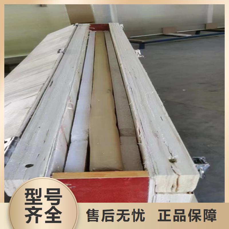 射线防护铅板视频-射线防护铅板(全胜)覆盖地域江苏省徐州市铜山|泉山|镇江|南京|扬州|常州|连云港|南通|泰州