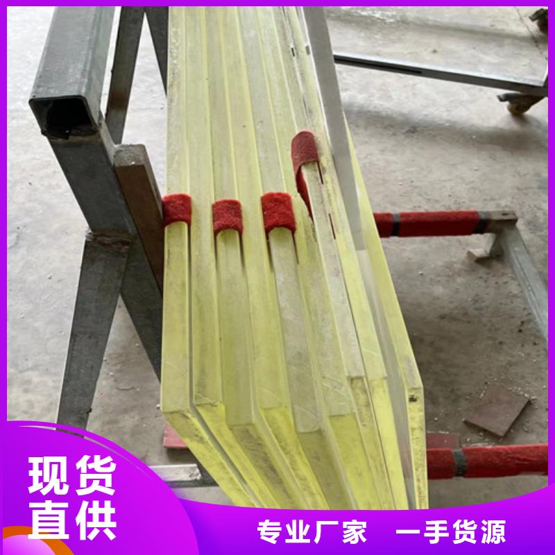 通许|金明|商丘|郑州|安阳|平顶山|许昌|漯河|焦作【防辐射铅玻璃】-CT室铅门严谨工艺品质卓越