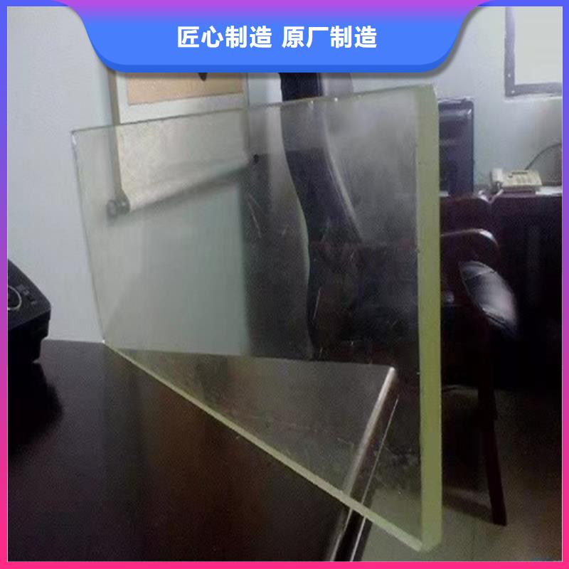 供应手术室铅玻璃认准全胜辐射防护工程有限公司