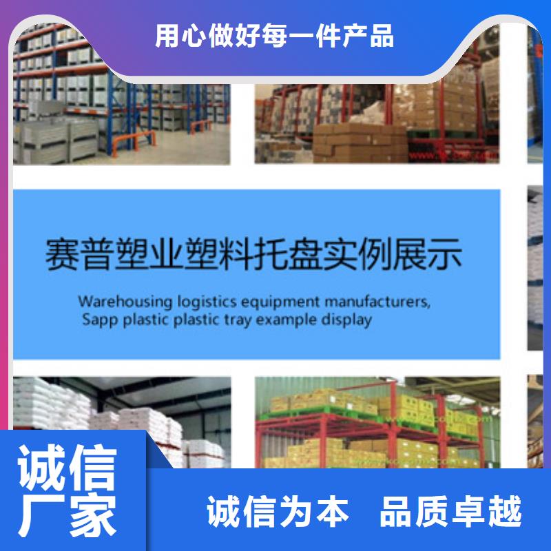 分类垃圾桶视频-分类垃圾桶|辽宁省大连市|金州|沙河口|盘锦|阜新|本溪|铁岭|朝阳|葫芦岛|营口
