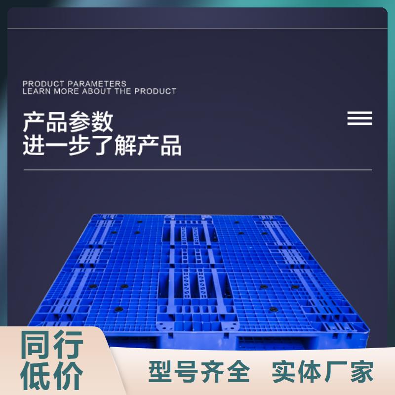 分类垃圾桶视频-分类垃圾桶|钦州市|钦北|灵山|南宁|贵港|梧州|防城港|玉林|崇左