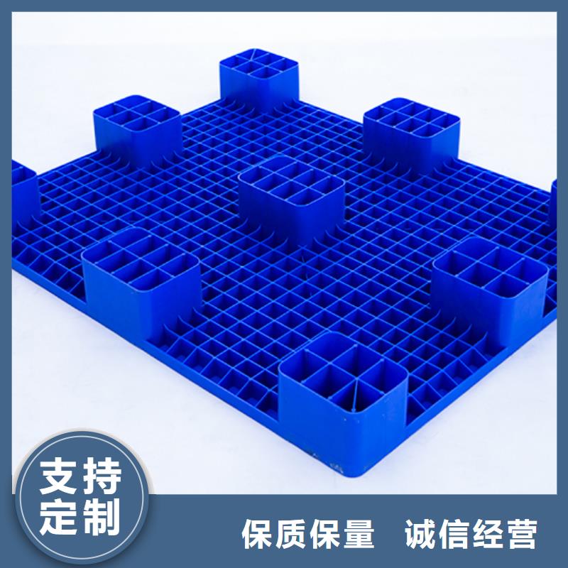 塑料托盘餐厨垃圾桶质量无忧