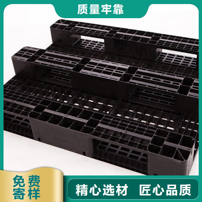 分类垃圾桶视频-分类垃圾桶|辽宁省大连市|金州|沙河口|盘锦|阜新|本溪|铁岭|朝阳|葫芦岛|营口