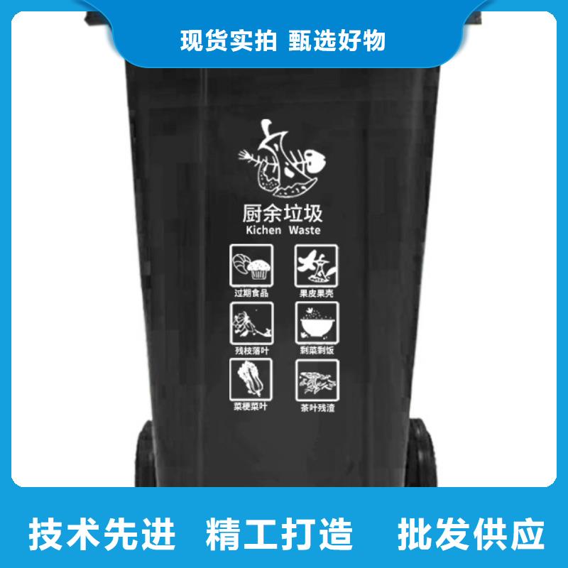 分类垃圾桶视频-安徽省铜陵市赛普分类垃圾桶可服务区域铜官山|狮子山|宣城|宿州|蚌埠|亳州|合肥|阜阳|六安等