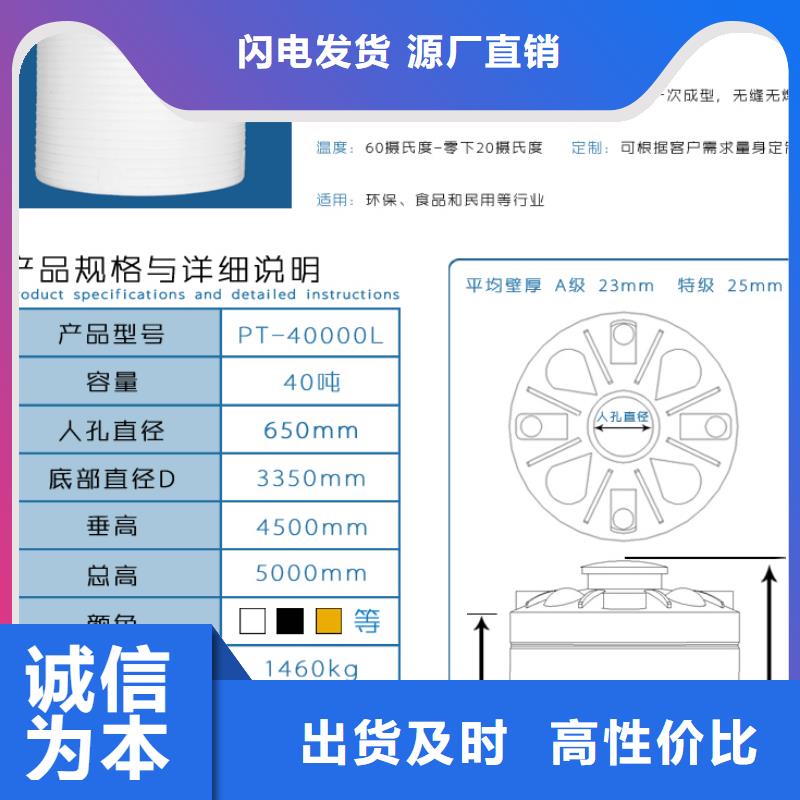 分类垃圾桶视频-分类垃圾桶_湖南省湘西市市场覆盖古丈|保靖|株洲|怀化|湘潭|长沙|常德|永州|岳阳等