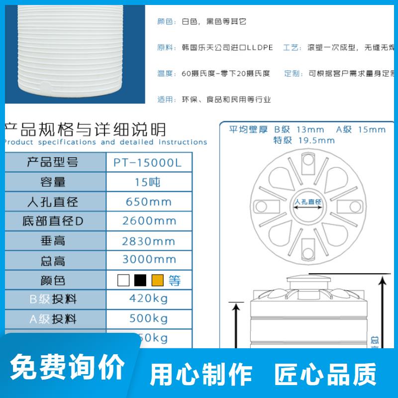 塑料水箱,塑胶栈板热销产品