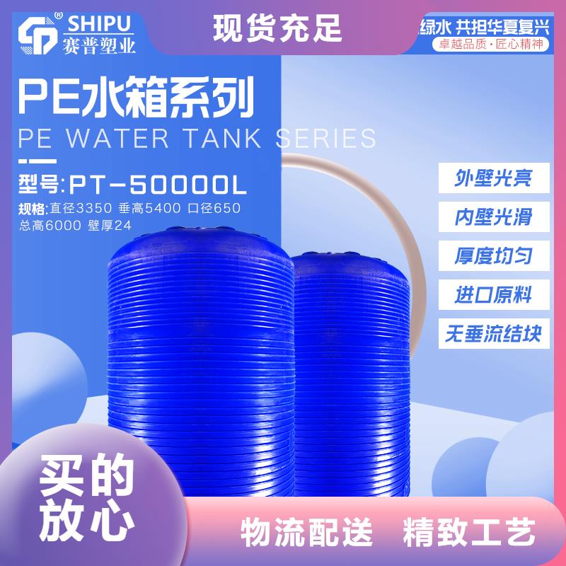 分类垃圾桶视频-分类垃圾桶_湖南省湘西市市场覆盖古丈|保靖|株洲|怀化|湘潭|长沙|常德|永州|岳阳等