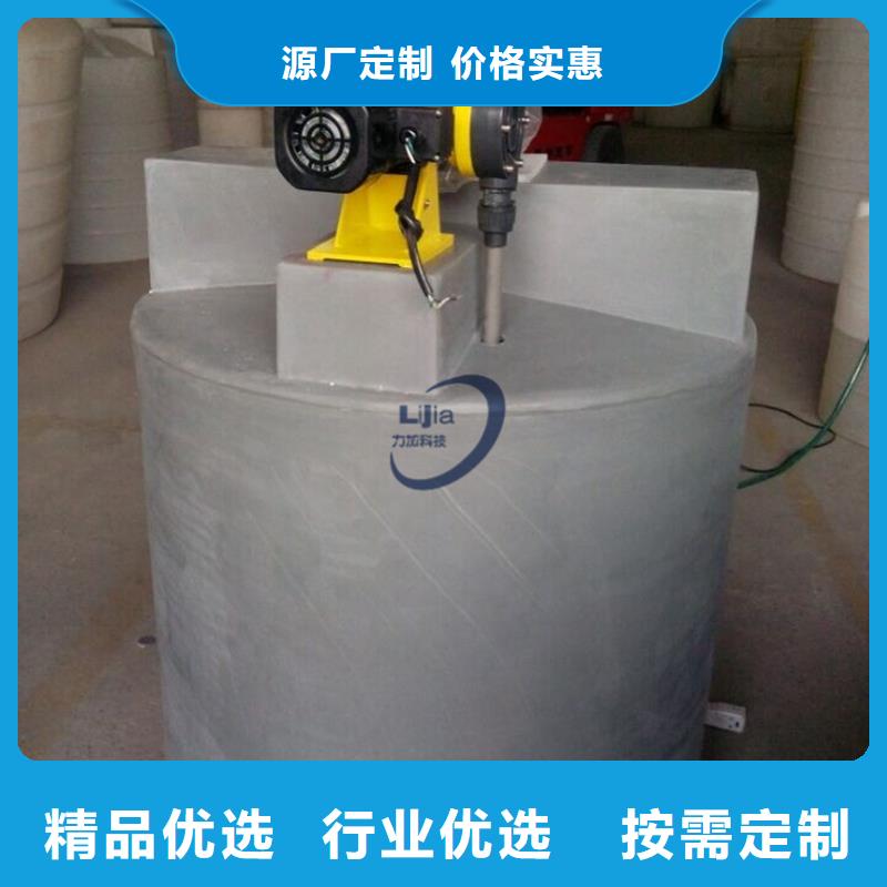 分类垃圾桶视频-内蒙古呼和浩特市赛普分类垃圾桶可服务区域包头|赤峰|通辽|阿拉善|鄂尔多斯等