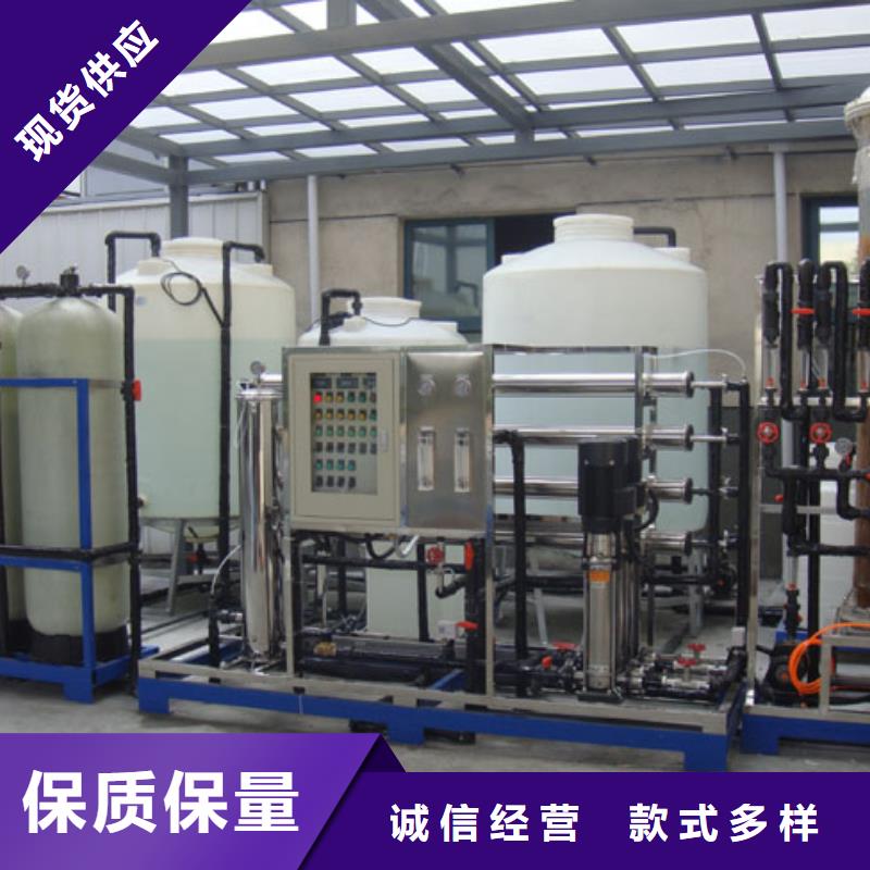 PE加药箱塑料水箱质量检测