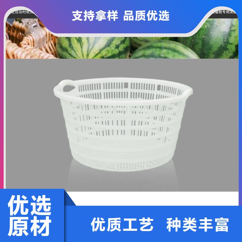 分类垃圾桶视频-钟楼|戚墅堰|镇江|扬州|泰州|苏州|淮安分类垃圾桶产地批发-赛普塑料制品(常州市分公司)