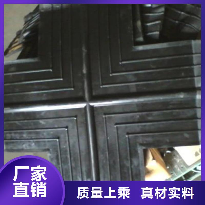橡胶止水带期待您的垂询