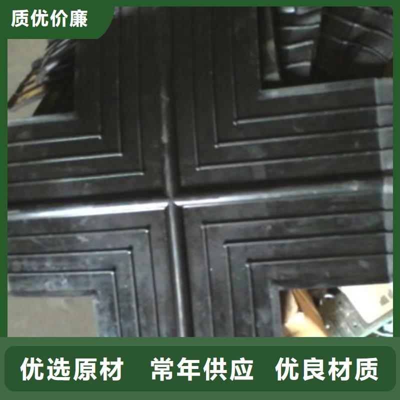 值得信赖的中埋式651型橡胶止水带供应商