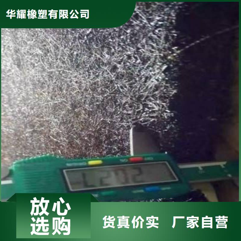 止水带_遇水膨胀橡胶止水带严格把控质量
