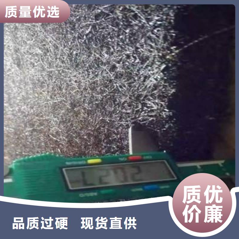 背贴式橡胶止水带公司-加工厂