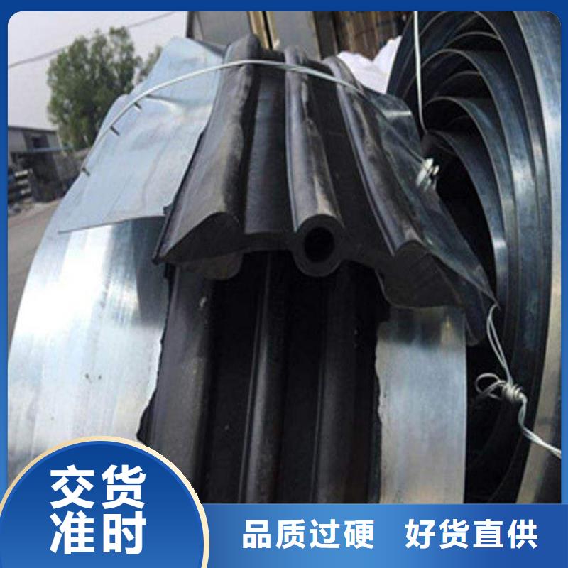 广硕止水带-广硕止水带厂家直销