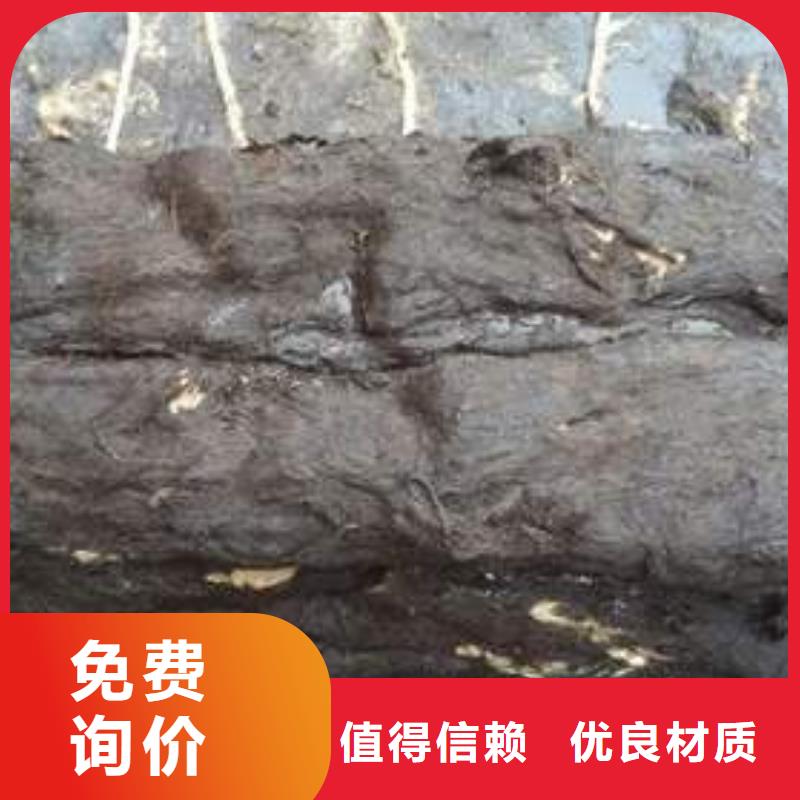 值得信赖的中埋式651型橡胶止水带供应商