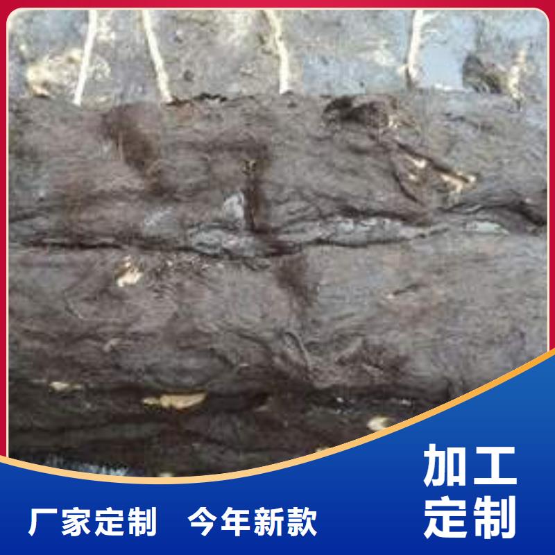 广硕止水带自产自销
