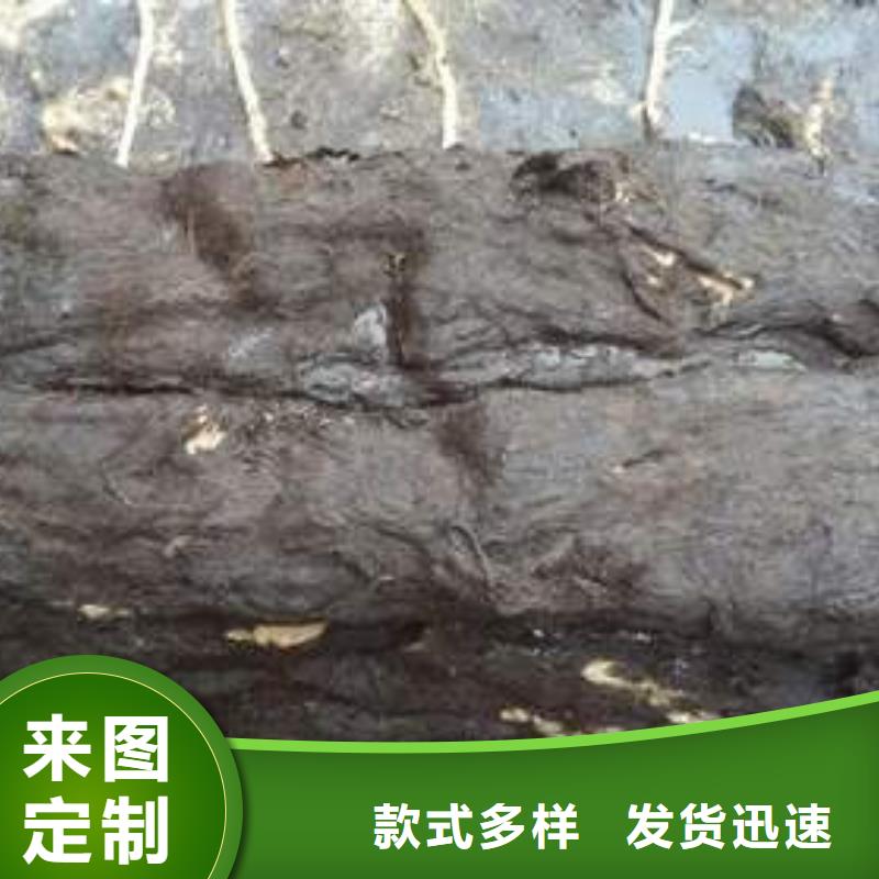 止水带-背贴式橡胶止水带0中间商差价