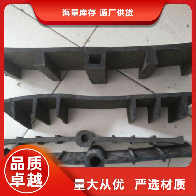 止水带_遇水膨胀橡胶止水带严格把控质量