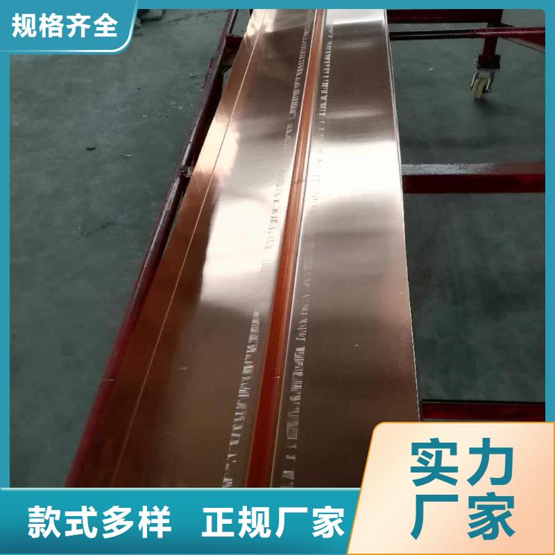 重信誉橡胶止水带厂家直销