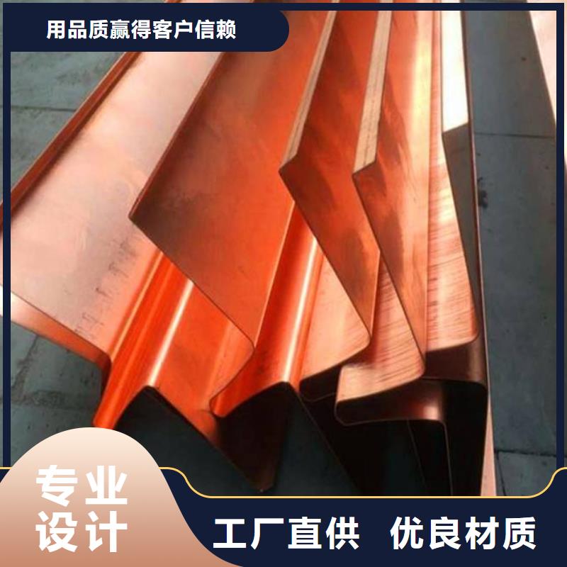 密封胶视频-河北省唐山市广硕密封胶可服务区域丰南|迁西|石家庄|衡水|沧州|张家口|秦皇岛等