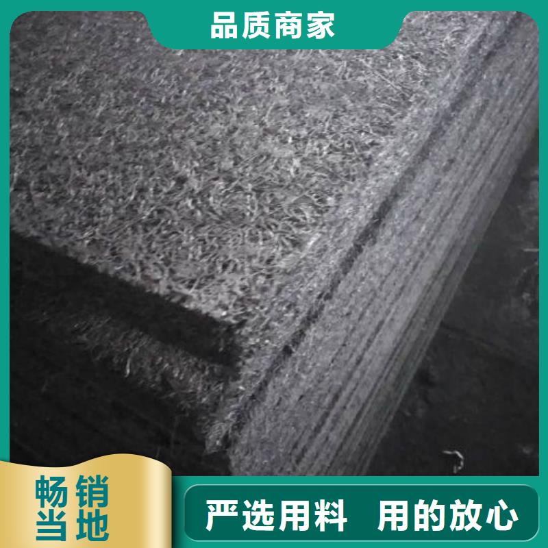 止水带中埋式橡胶止水带正规厂家