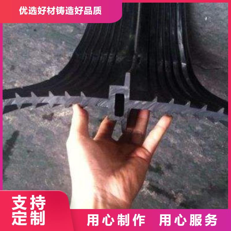 止水带中埋式橡胶止水带正规厂家