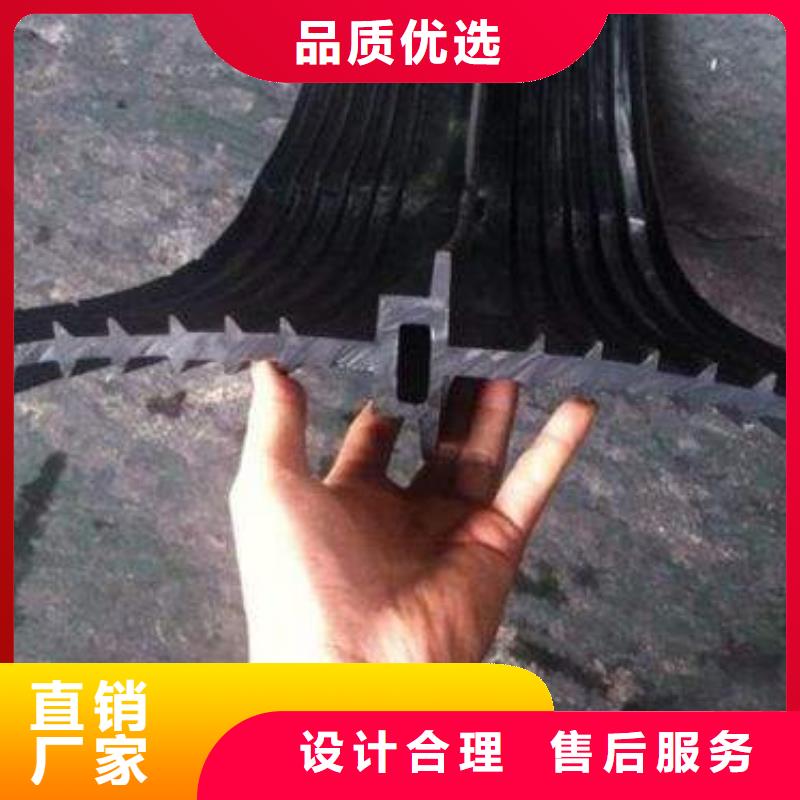 腻子止水带欢迎订购本地企业