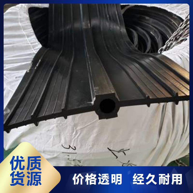 止水带现货报价临高县厂家直供