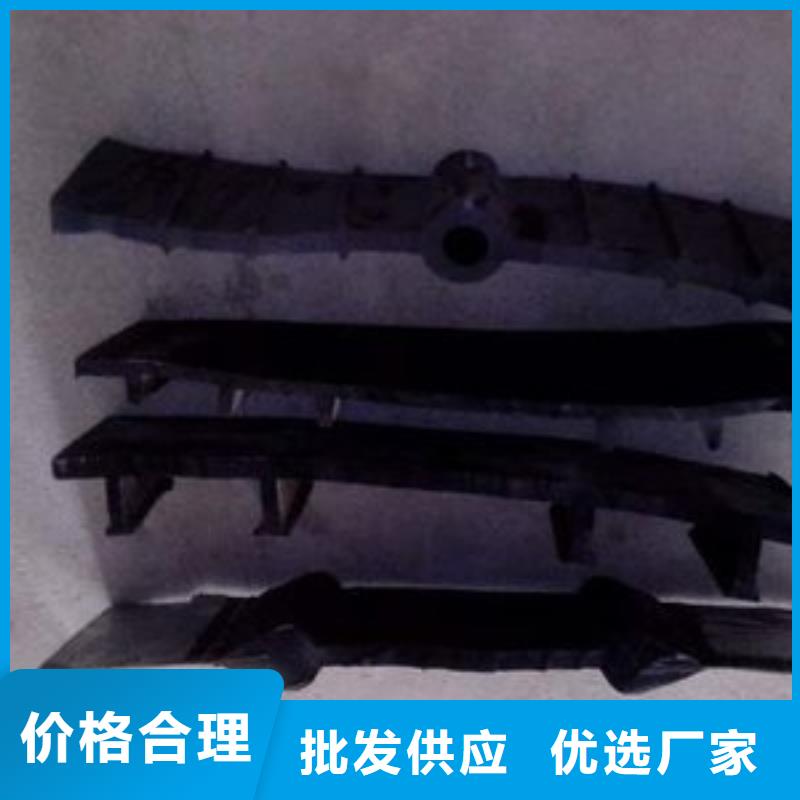 背贴式橡胶止水带-背贴式橡胶止水带可定制