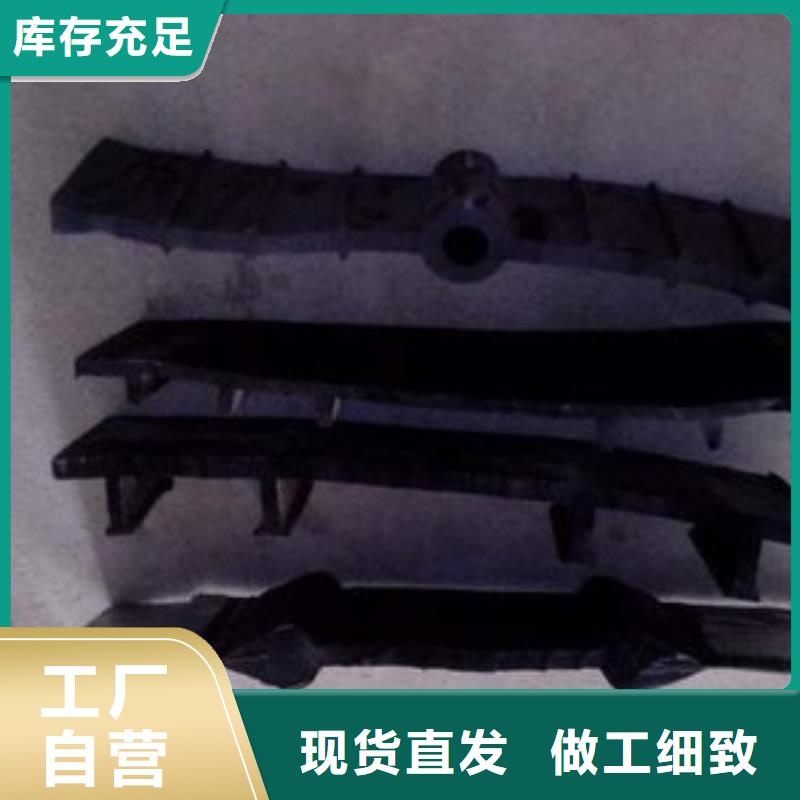 广硕止水带供应商可定制