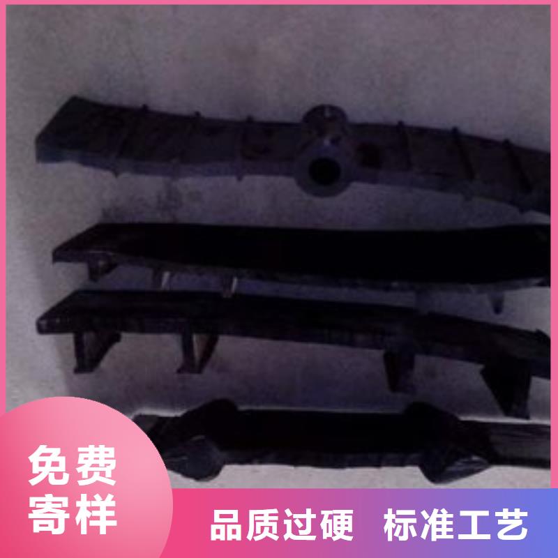 密封胶视频-河北省唐山市广硕密封胶可服务区域丰南|迁西|石家庄|衡水|沧州|张家口|秦皇岛等