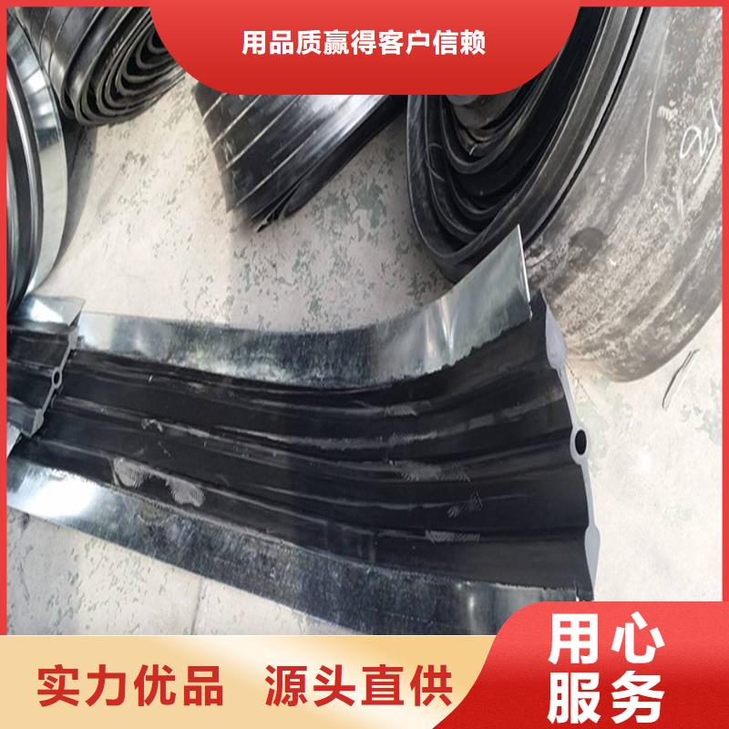 止水带中埋式橡胶止水带正规厂家