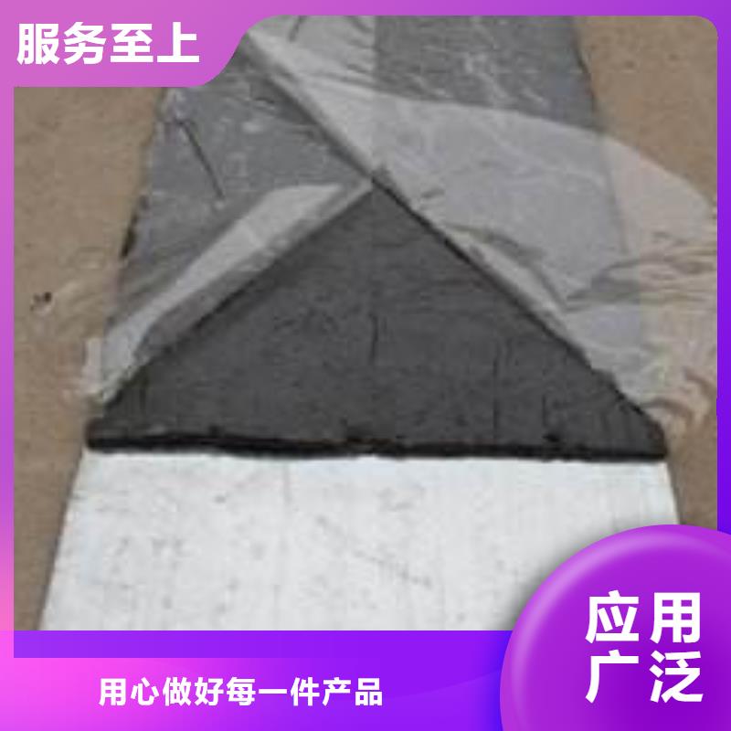 腻子止水带欢迎订购本地企业
