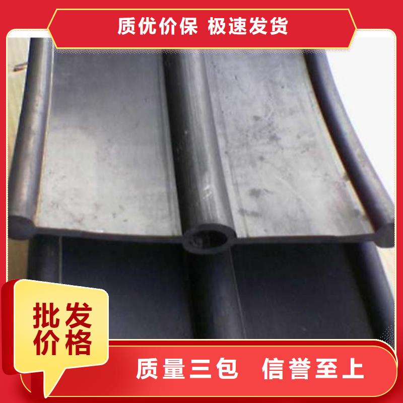 止水带_遇水膨胀橡胶止水带严格把控质量