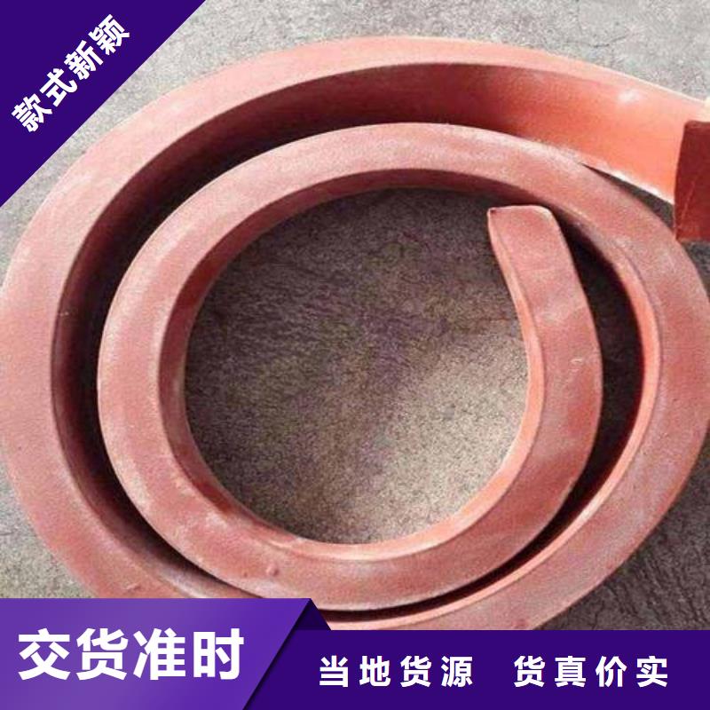 密封胶视频-泰州市密封胶-(周边)可服务区域兴化|泰兴|常州|苏州|无锡|宿迁|扬州|盐城|南京