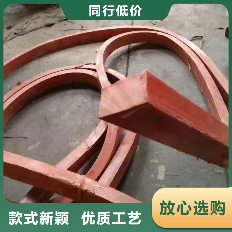 密封胶视频-密封胶-广硕橡塑制品(湖南省分公司)服务区域邵阳|郴州|常德|湘西