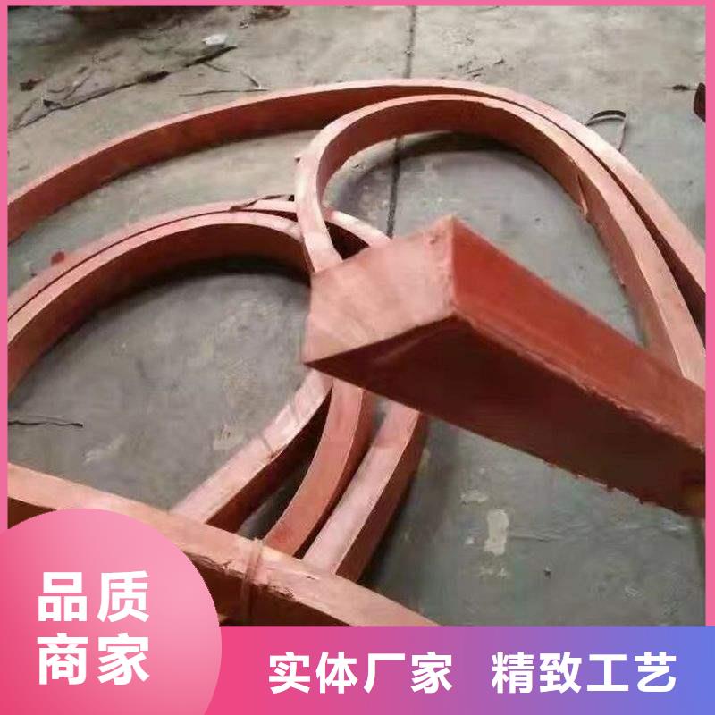 止水条PVC橡塑止水带口碑好实力强