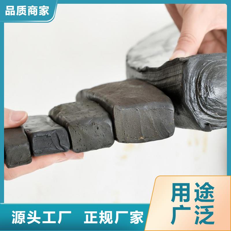 止水条,橡胶止水带保障