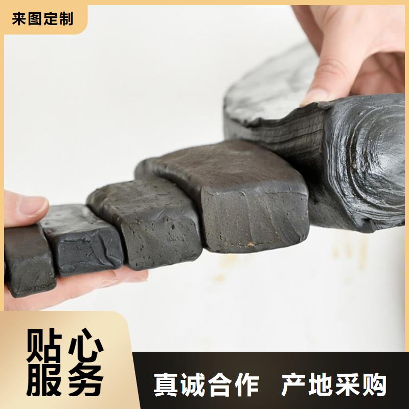 止水条PVC橡塑止水带口碑好实力强