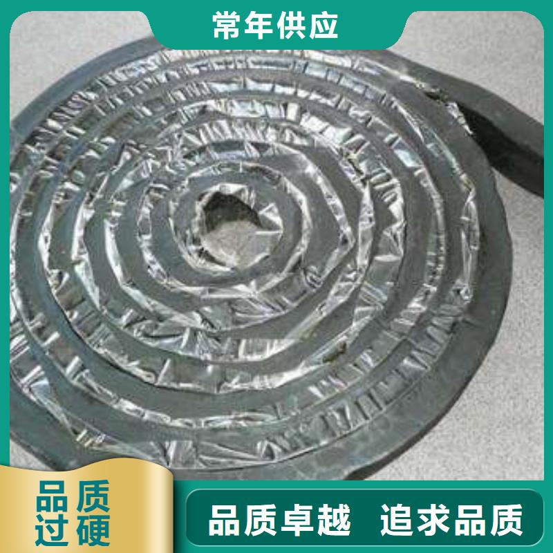 【 止水条,中埋式橡胶止水带厂家经验丰富】-广硕橡塑制品(长沙市分公司)|覆盖地域望城|雨花|益阳|株洲|娄底|张家界|常德|衡阳
