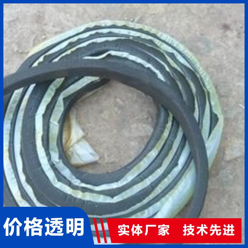 密封胶视频-密封胶-广硕橡塑制品(湖南省分公司)服务区域邵阳|郴州|常德|湘西