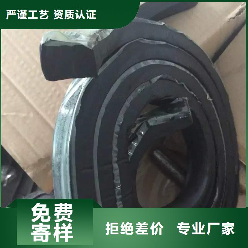 密封胶视频-密封胶(广硕)覆盖地域湖南省长沙市天心|芙蓉|常德|岳阳|郴州|张家界|邵阳|湘西