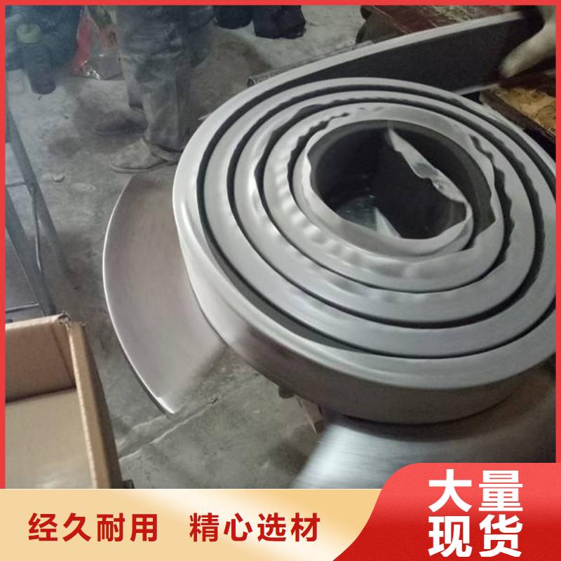 止水条PVC橡塑止水带欢迎来电咨询