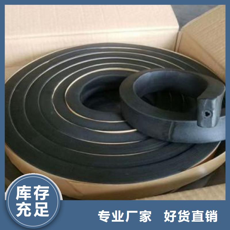 止水条防水板批发货源