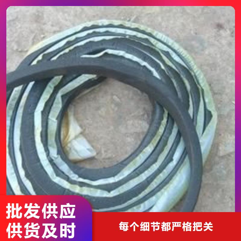 止水条PVC橡塑止水带欢迎来电咨询