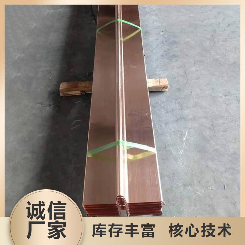 密封胶视频-克山|富拉尔基|哈尔滨|大庆|鹤岗|佳木斯广硕密封胶_ 广硕橡塑制品(齐齐哈尔市分公司)