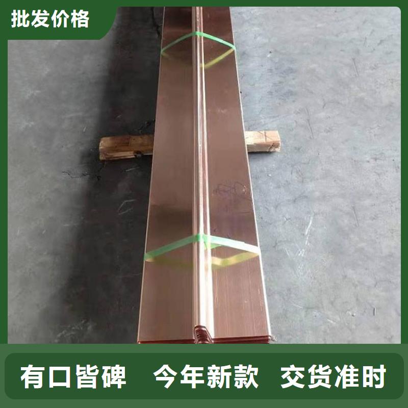 密封胶视频-湘潭市密封胶-(附近)可服务区域湘乡|岳塘|娄底|益阳|永州|衡阳|株洲|湘西