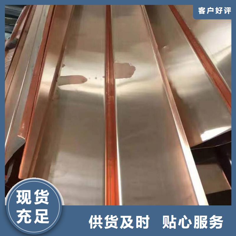 密封胶视频-湘潭市密封胶-(附近)可服务区域湘乡|岳塘|娄底|益阳|永州|衡阳|株洲|湘西