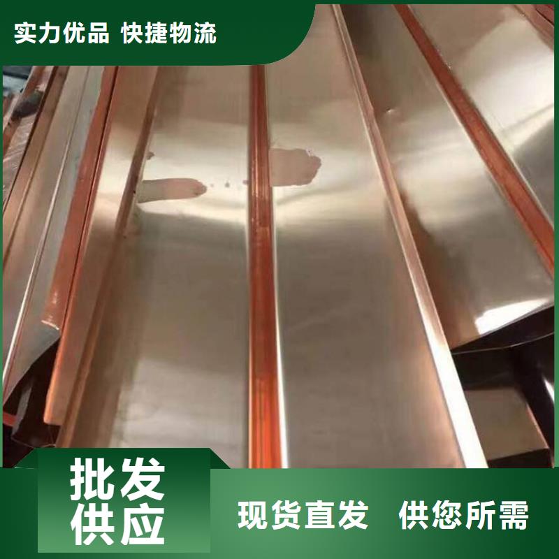 密封胶视频-密封胶-广硕橡塑制品(运城市分公司)服务区域绛县|临猗|吕梁|太原|阳泉|朔州|长治|晋城|忻州
